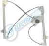 CITRO 00009221FX Window Lift